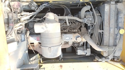 ขาย Hitachi RT200WT