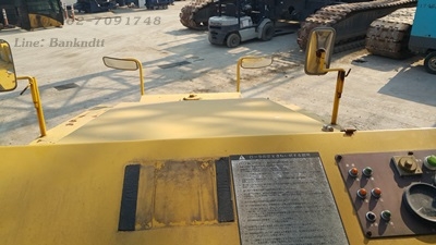 ขาย Hitachi RT200WT