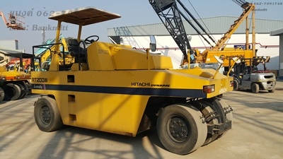 ขาย Hitachi RT200WT