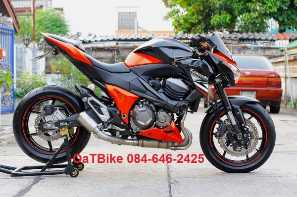 ขาย Z800 พร้อมพาสาวเที่ยวหนาวนี้ ขาย Z800 พร้อมพาสาวเที่ยวหนาวนี้