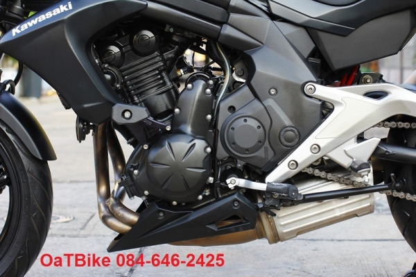 ขาย ER โฉมปี 13   พร้อมรับลมหนาว