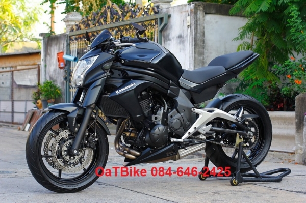 ขาย ER โฉมปี 13   พร้อมรับลมหนาว