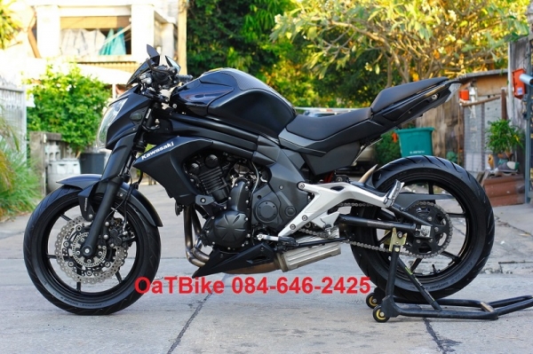 ขาย ER โฉมปี 13   พร้อมรับลมหนาว