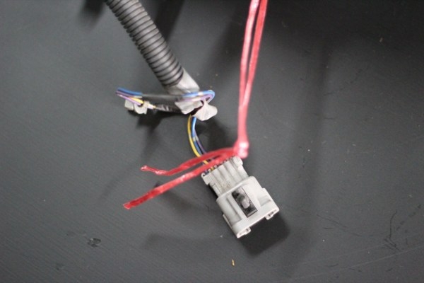 ขาย กระจกมองข้าง โครเมี่ยม NISSAN FRONTIER นิสสัน ฟรอนเทียร์ อะไหล่รถยนต์ มือสอง ของแท้ ขาย กระจกมองข้าง โครเมี่ยม NISSAN FRONTIER นิสสัน ฟรอนเทียร์ อะไหล่รถยนต์ มือสอง ของแท้