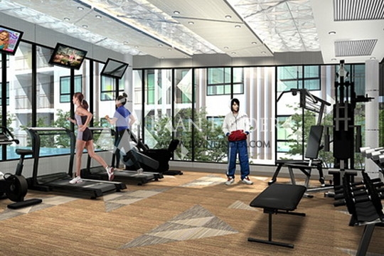 ขายดาวน์คอนโดศุภาลัย ซิตี้ รีสอร์ท รัชโยธิน – พหลโยธิน 32 ขายดาวน์คอนโดศุภาลัย ซิตี้ รีสอร์ท รัชโยธิน – พหลโยธิน 32