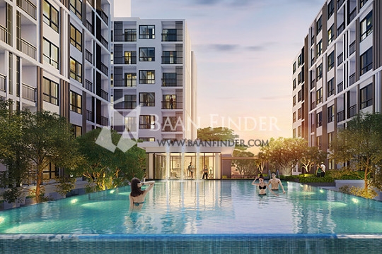 ขายดาวน์คอนโดศุภาลัย ซิตี้ รีสอร์ท รัชโยธิน – พหลโยธิน 32 ขายดาวน์คอนโดศุภาลัย ซิตี้ รีสอร์ท รัชโยธิน – พหลโยธิน 32