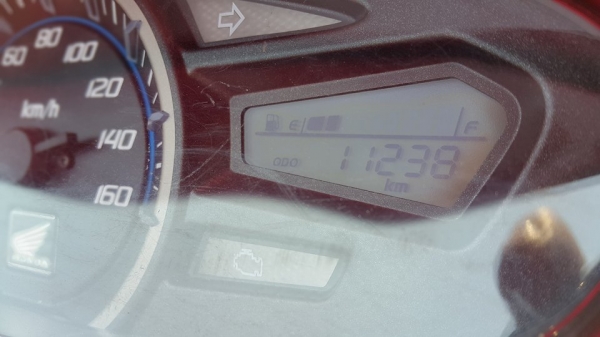 Pcx150 2013 วิ่งน้อย แต่งจัดเต็ม ราคาไม่แพง คุยราคาได้ครับ Pcx150 2013 วิ่งน้อย แต่งจัดเต็ม ราคาไม่แพง คุยราคาได้ครับ