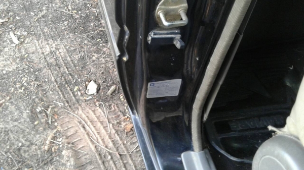 มังกรทอง ยอดประหยัด ปี2538 วงมาลัยเพาเวอร์ เครื่อง90hp พร้อมใช้งานมากๆ