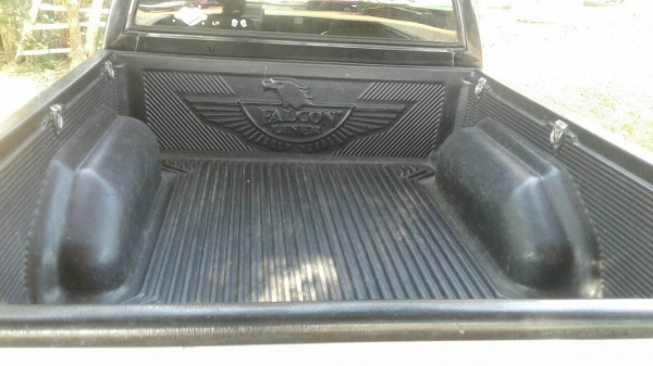 มังกรทอง ยอดประหยัด ปี2538 วงมาลัยเพาเวอร์ เครื่อง90hp พร้อมใช้งานมากๆ