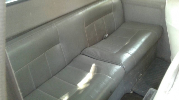 มังกรทอง ยอดประหยัด ปี2538 วงมาลัยเพาเวอร์ เครื่อง90hp พร้อมใช้งานมากๆ