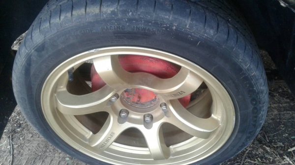 มังกรทอง ยอดประหยัด ปี2538 วงมาลัยเพาเวอร์ เครื่อง90hp พร้อมใช้งานมากๆ