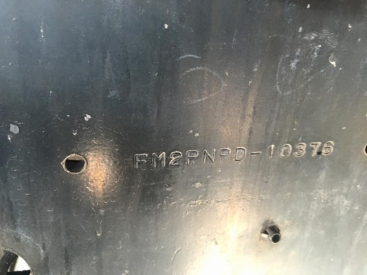 ขายรถสิบล้อ HIno 320 ปี47ดั้มสามมิตร ยางเต็ม10เส้น มีระบลากพ่วงรถสวยพร้อมใช้งาน