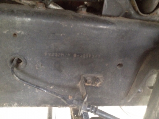 ขายสิบล้อท้ายเป็ด 195 รถสวย 2 เพลา