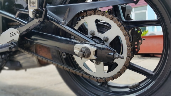 ER6N ABS 2010 รถบ้าน ใช้น้อย พร้อมขี่ สวยๆ ราคาไม่แพงครับ