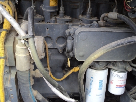 รถบดสั่นสะเทือนBoomag BW211D-4 สวยแจ่มๆครับ