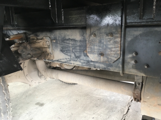 ขาย 6ล้อ ISUZU DECA.FTR Euro 2  เครื่อง 200เเรง กะบะพื้นเรียบมีลิฟต์ท้ายขึ้นลงของปี2547(2004)ยาว5.5เมตร สภาพสวยใครต้องการไม่ผิดหวังราคา750,000บาทจัดไฟเเนนได้ดูรถได้ที่เต็นท์รถ JJ.AUTOCAR 2 หลังวัดจันทรารามติดถนนเพชรเกษมก.ม.ที่68.5 ฝั่งขาเข้านครปฐม-กรุงเทพ