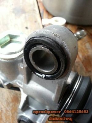 NP Rackpower จำหน่ายแร็คพวงมาลัยเพาเวอร์มือสองของแท้สภาพใหม่90\% รับประกัน 3 เดือน NP Rackpower จำหน่ายแร็คพวงมาลัยเพาเวอร์มือสองของแท้สภาพใหม่90\% รับประกัน 3 เดือน