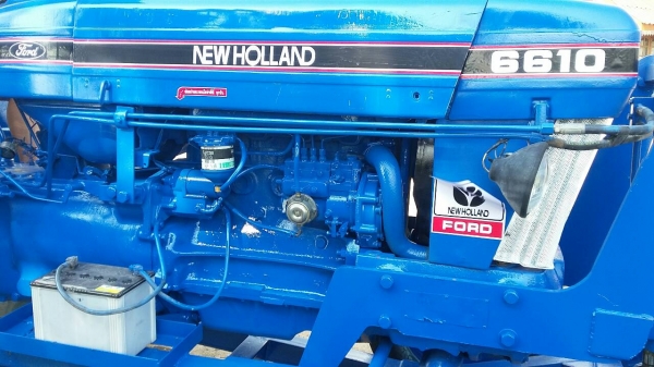 ขายรถไถฟอร์ด77 เครื่องสี่สูบ สวยๆ พร้อมไช้งาน  ขายใน 295000บาท ทะเบียนพร้อม รถอยู่วังบัว คลองขลุง กำแพงเพชร    สนใจสอบุถามได้ที่081 3655997 อำพร  พาเจริญ  ราคาต่อรองได้อีกนะครับ