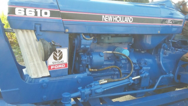 ขายรถไถฟอร์ด77 เครื่องสี่สูบ สวยๆ พร้อมไช้งาน  ขายใน 295000บาท ทะเบียนพร้อม รถอยู่วังบัว คลองขลุง กำแพงเพชร    สนใจสอบุถามได้ที่081 3655997 อำพร  พาเจริญ  ราคาต่อรองได้อีกนะครับ