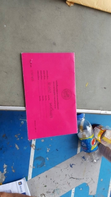 หกล้อดั้มKM 777 เครือง WO4D  117แรง แอร์เย็น เครื่องดีไม่มีไอ คัชซีสวย รถพร้อมไช้งานเอกสารพร้อมโอน