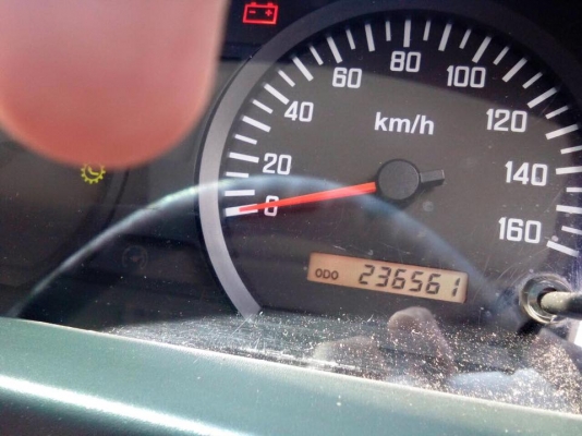 ขายรถสิบล้อ ISUZU DECA FXZ360แรง ปี55 พ่วงแม่ลูก ราคาขาย 2,750,000  สนใจ 0932795977 คุณสุชาติ จัดไฟแนนซ์ได้ 2,100,000-2,300,000 ขึ้นอยู่ที่เคดิต รายละเอียดรถ ปีรถจดทะเบียน 2555 เลขแซสซีส์ FXZ77QDF1H เลขเครื่อง 6UZ14 360แรงม้า เกียร์ ZF ดัมพ์เหล็กอู่ เสรีช