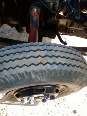 ขายด่วน