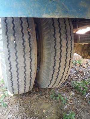 ขายด่วน