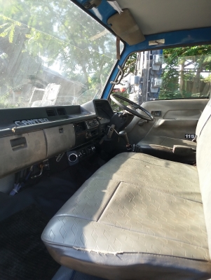 ขายด่วน