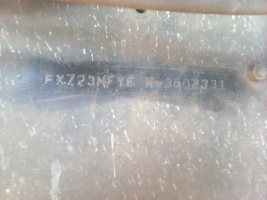 ขาย อีซูสุนางฟ้า เครื่อง240  เกียร์เดิม แม่-ลูก ดั้ม  เดิมๆสภาพพร้อมใช้งาน  ราคา1300000 ต่อรอง โทร0631045909 กอล์ฟ