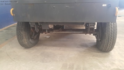 ขาย Airman PDS390S