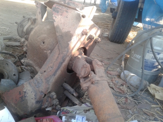 สโลว์10ล้อ