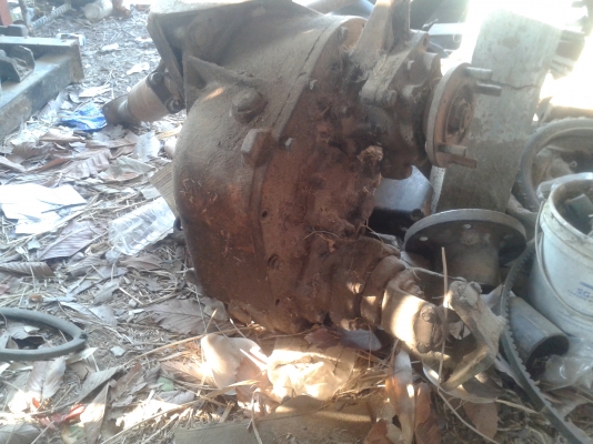 สโลว์10ล้อ สโลว์10ล้อ