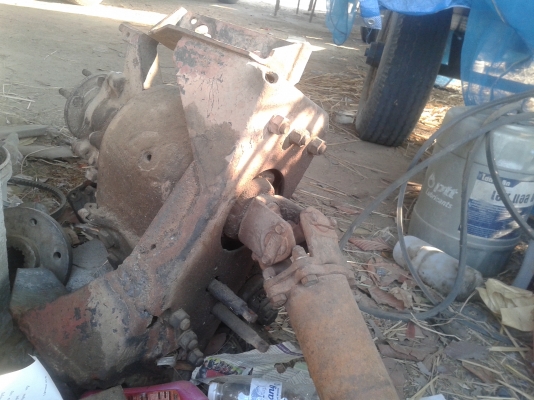 สโลว์10ล้อ สโลว์10ล้อ