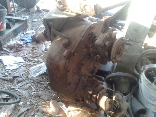 สโลว์10ล้อ สโลว์10ล้อ