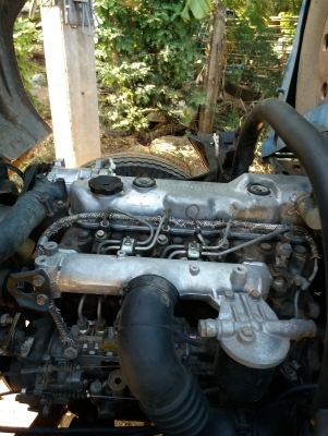 ขายด่วน