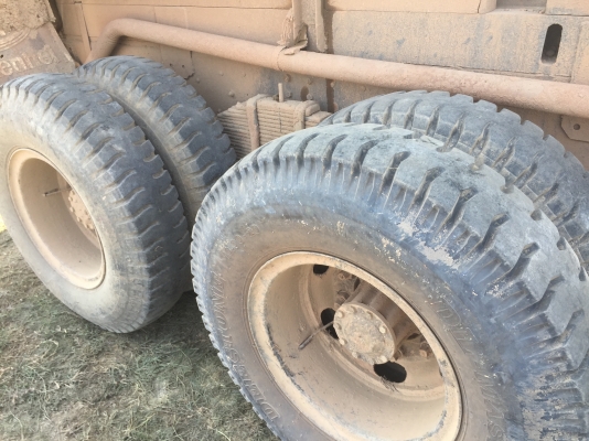 FM176เครื่อง HO7D