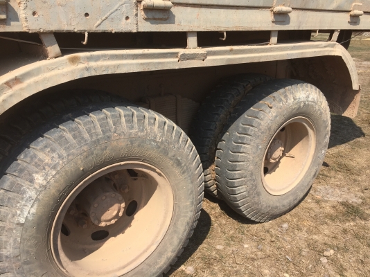 FM176เครื่อง HO7D