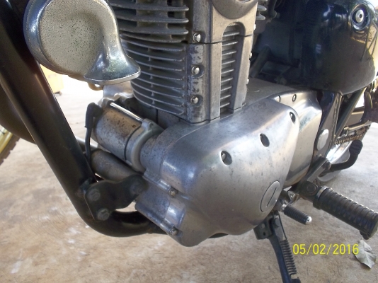 ขาย 50000 บาท คาวาซากิ อิเทลล่า 250 ซีซี ขาย 50000 บาท คาวาซากิ อิเทลล่า 250 ซีซี