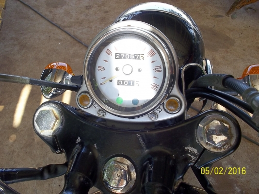 ขาย 50000 บาท คาวาซากิ อิเทลล่า 250 ซีซี ขาย 50000 บาท คาวาซากิ อิเทลล่า 250 ซีซี