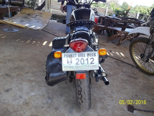 ขาย 50000 บาท คาวาซากิ อิเทลล่า 250 ซีซี ขาย 50000 บาท คาวาซากิ อิเทลล่า 250 ซีซี