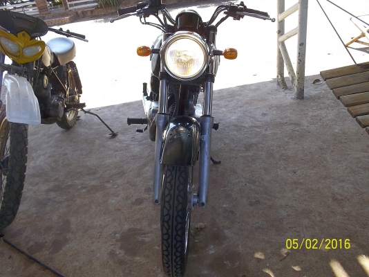 ขาย 50000 บาท คาวาซากิ อิเทลล่า 250 ซีซี ขาย 50000 บาท คาวาซากิ อิเทลล่า 250 ซีซี