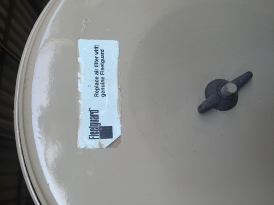 ขายเครื่องcumminsvta28  625kva