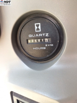 KOBELCO SK70SR-1ES #YT04-09295 ปี2006 2,501ชม. ถึงไทยแล้วครับ KOBELCO SK70SR-1ES #YT04-09295 ปี2006 2,501ชม. ถึงไทยแล้วครับ