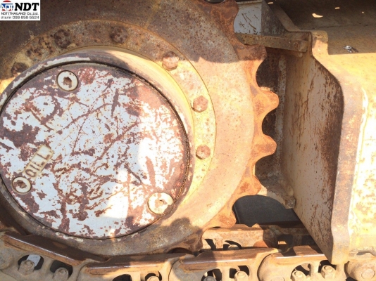 KOBELCO SK70SR-1ES #YT04-09295 ปี2006 2,501ชม. ถึงไทยแล้วครับ KOBELCO SK70SR-1ES #YT04-09295 ปี2006 2,501ชม. ถึงไทยแล้วครับ