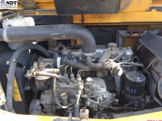 KOBELCO SK70SR-1ES #YT04-09295 ปี2006 2,501ชม. ถึงไทยแล้วครับ KOBELCO SK70SR-1ES #YT04-09295 ปี2006 2,501ชม. ถึงไทยแล้วครับ