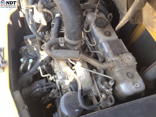 KOBELCO SK70SR-1ES #YT04-09295 ปี2006 2,501ชม. ถึงไทยแล้วครับ KOBELCO SK70SR-1ES #YT04-09295 ปี2006 2,501ชม. ถึงไทยแล้วครับ