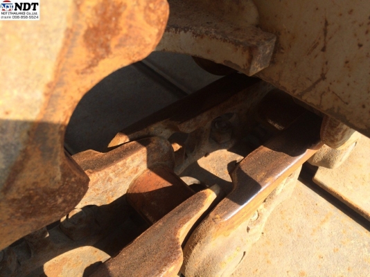 KOBELCO SK70SR-1ES #YT04-09295 ปี2006 2,501ชม. ถึงไทยแล้วครับ KOBELCO SK70SR-1ES #YT04-09295 ปี2006 2,501ชม. ถึงไทยแล้วครับ