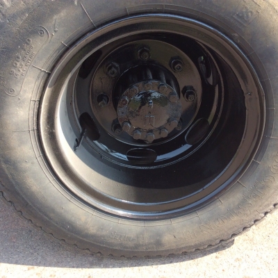 ISUZUหน้ายาวดั๊ม เครื่อง 175 แรง ช่วงล่างจัมโบ้ ครัทซีสวย  แอร์พร้อม ราคา 340,000 บาท ศุภากร 081-1903107, 081-4252943