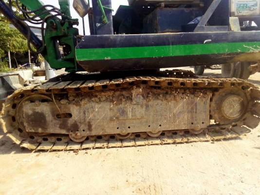 KOMATSU PC25 KOMATSU PC25