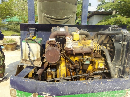 KOMATSU PC25 KOMATSU PC25